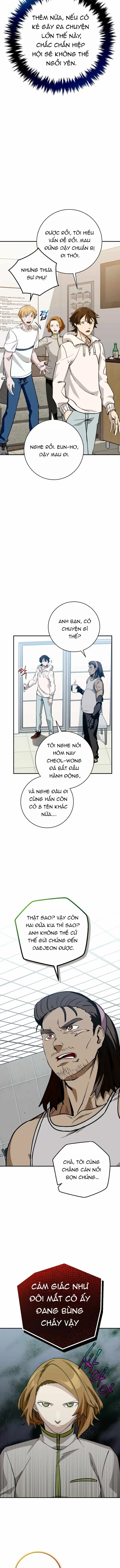 Chương 21 - Trang 4