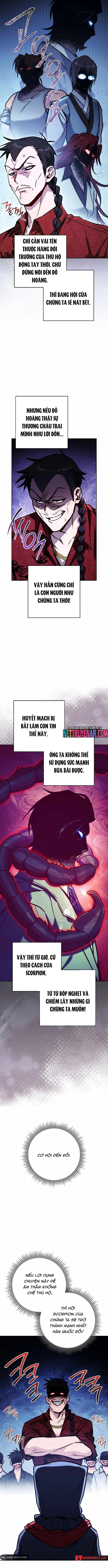 Chương 11 - Trang 2