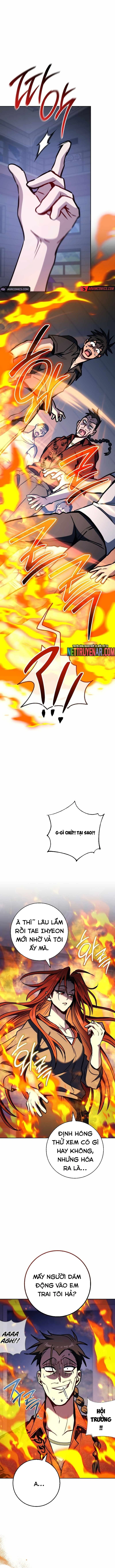 Chương 11 - Trang 13