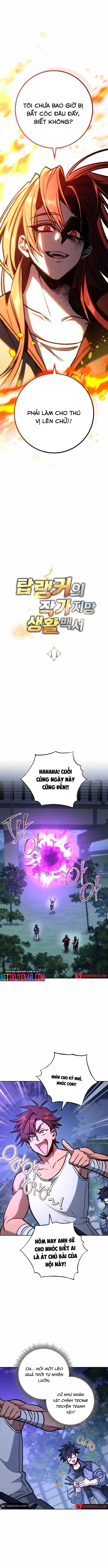 Chương 11 - Trang 5