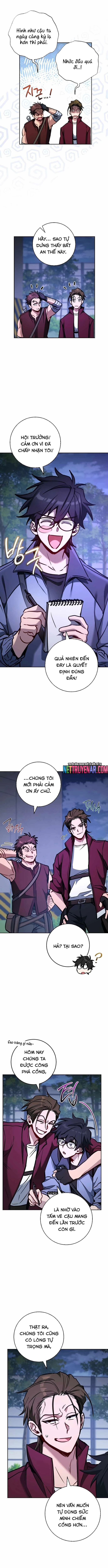 Chương 11 - Trang 6