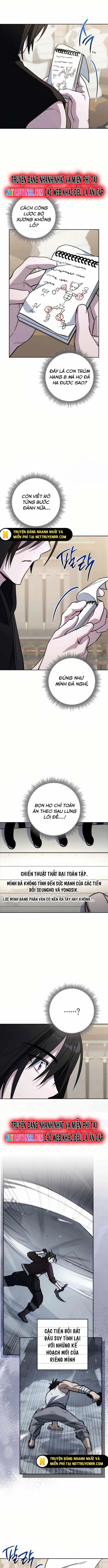 Chương 24 - Trang 2