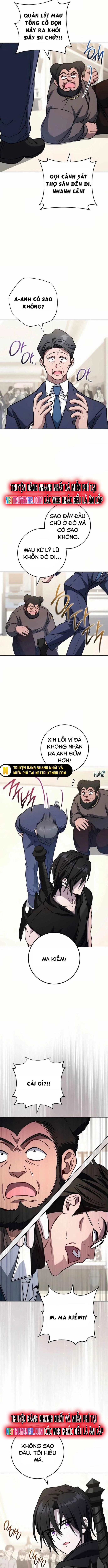 Chương 24 - Trang 14