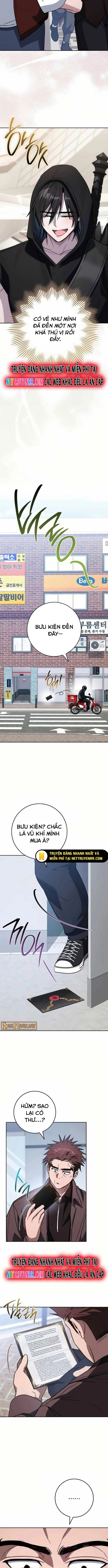 Chương 24 - Trang 17