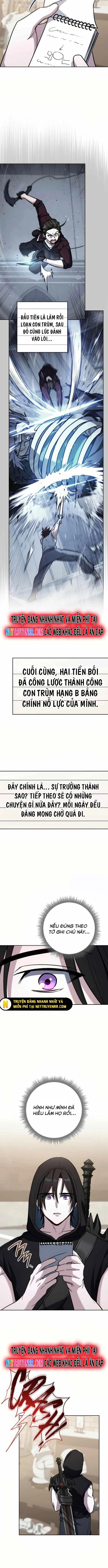 Chương 24 - Trang 3