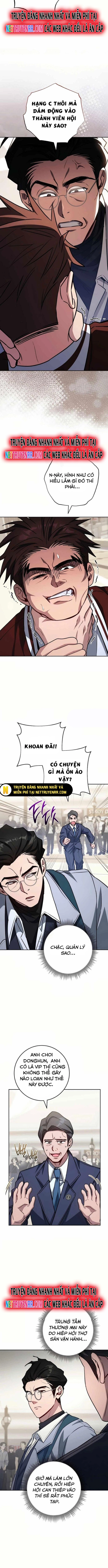 Chương 24 - Trang 5