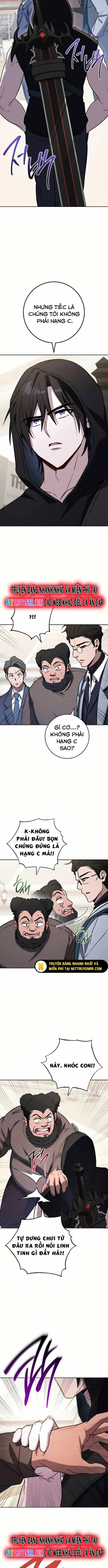 Chương 24 - Trang 8