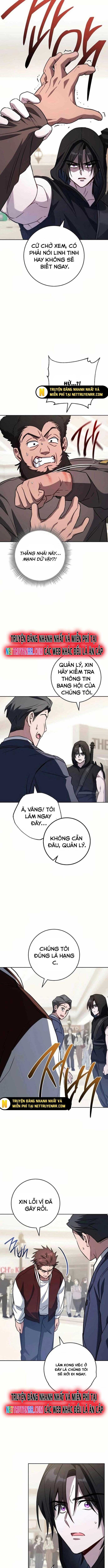 Chương 24 - Trang 9