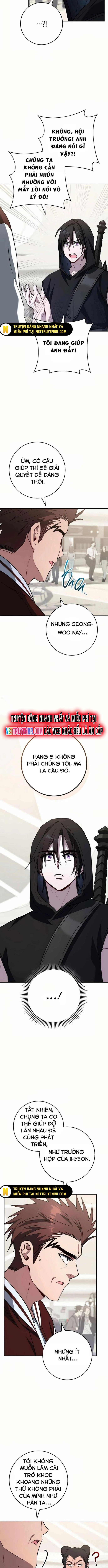 Chương 24 - Trang 10