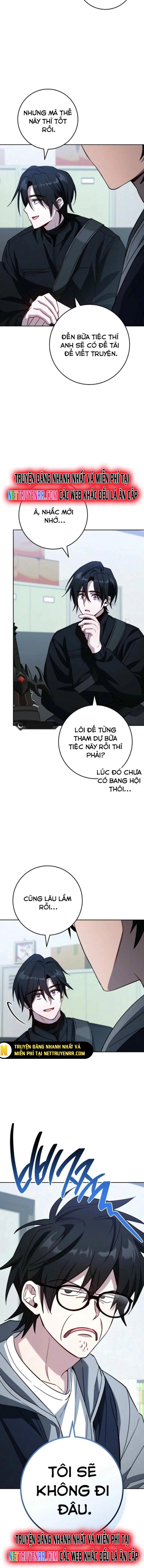 Chương 25 - Trang 12