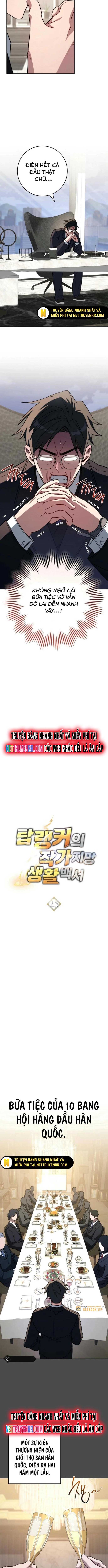Chương 25 - Trang 4