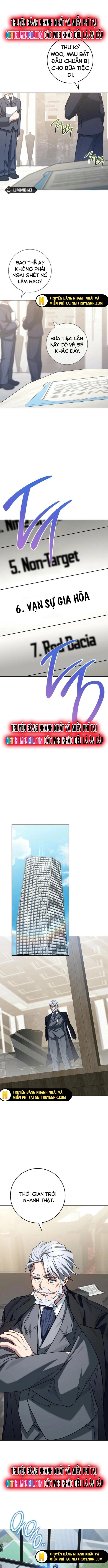 Chương 25 - Trang 7