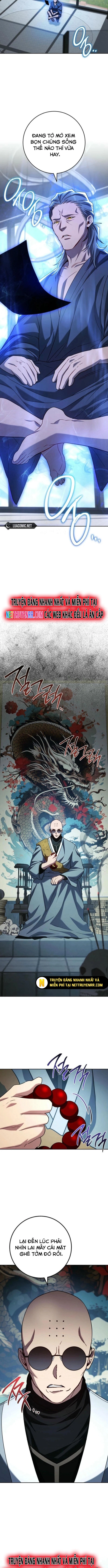 Chương 25 - Trang 8