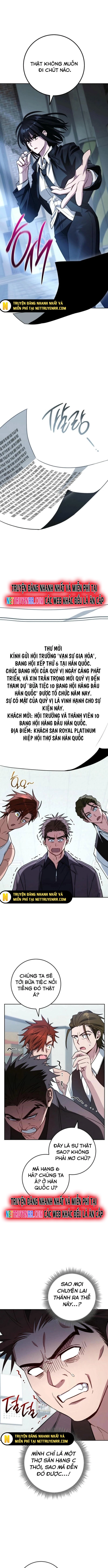 Chương 25 - Trang 10