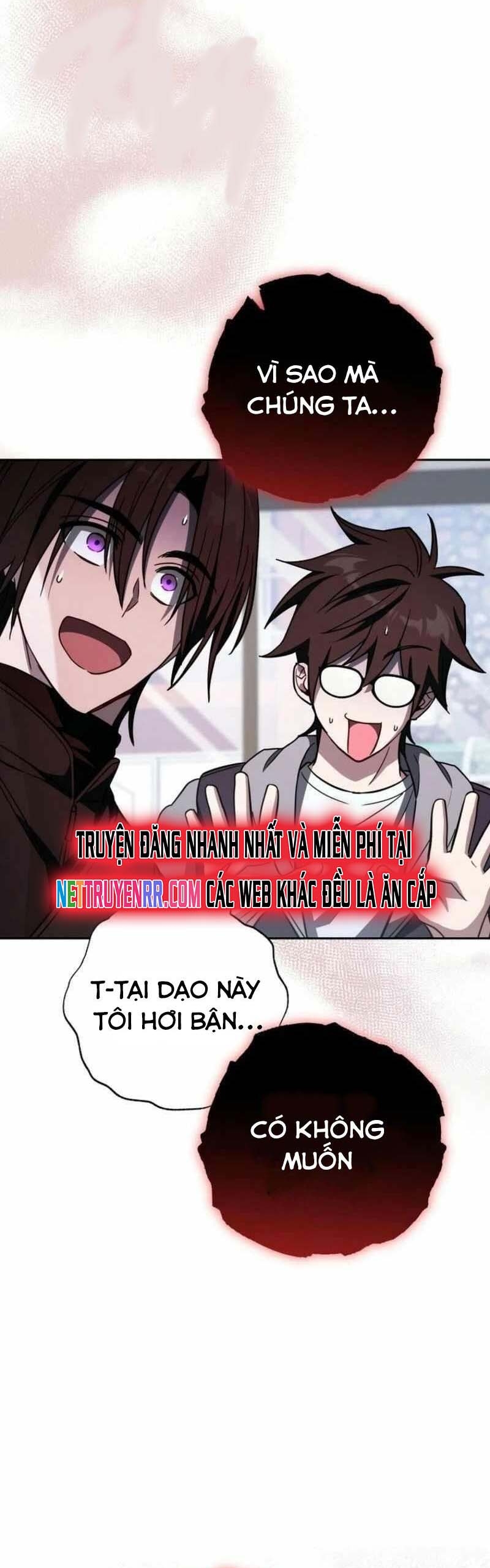 Chương 26 - Trang 12
