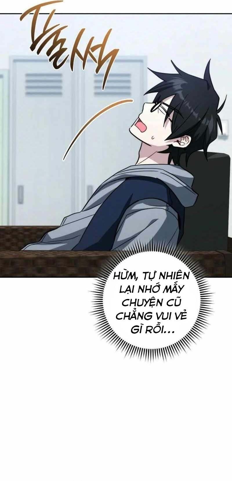 Chương 26 - Trang 15