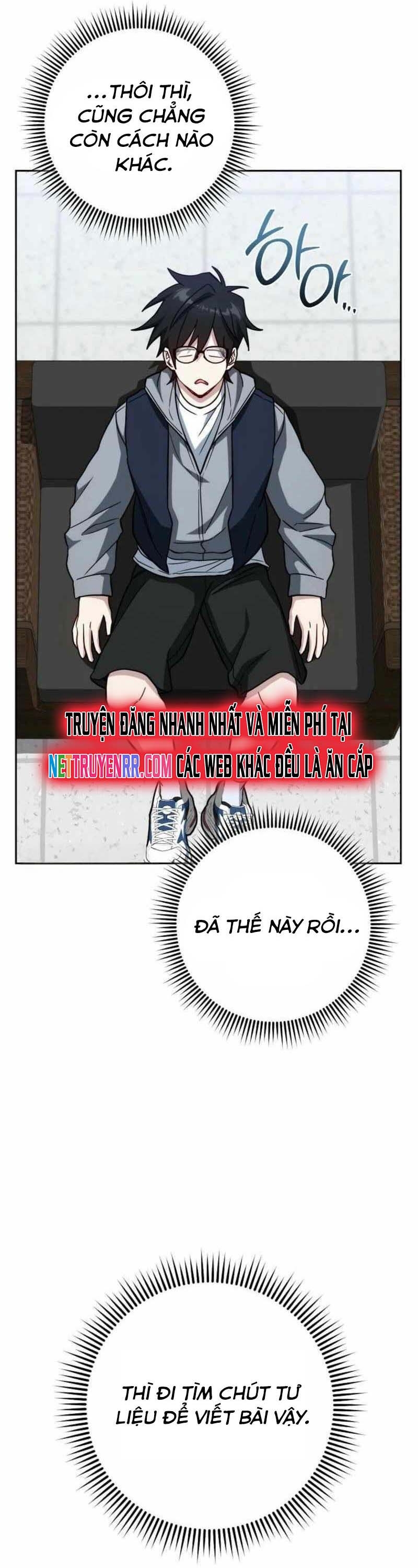 Chương 26 - Trang 16