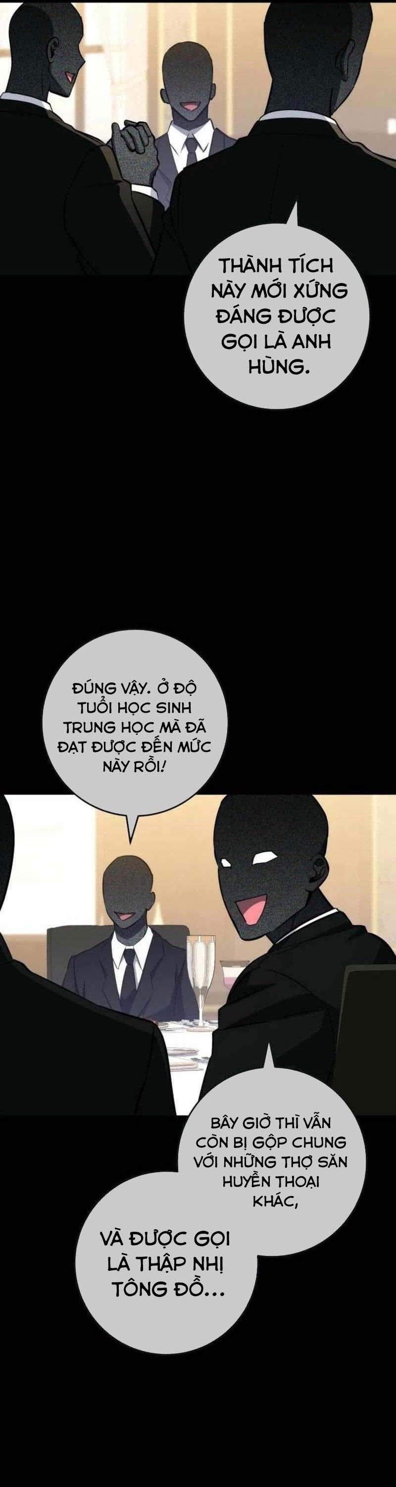 Chương 26 - Trang 3