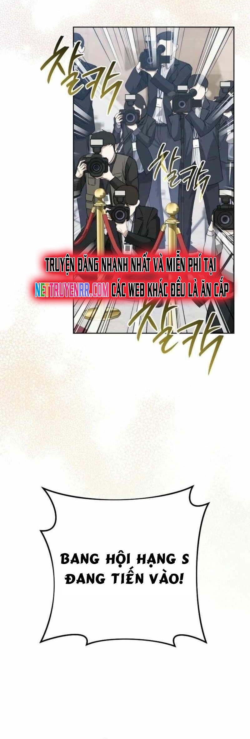 Chương 26 - Trang 21