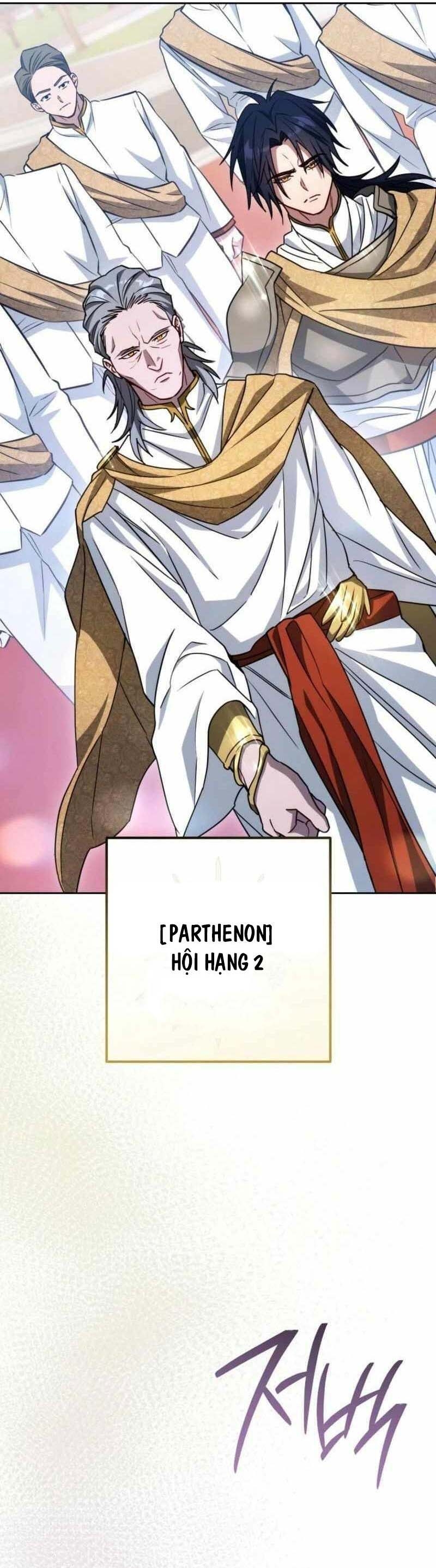 Chương 26 - Trang 24