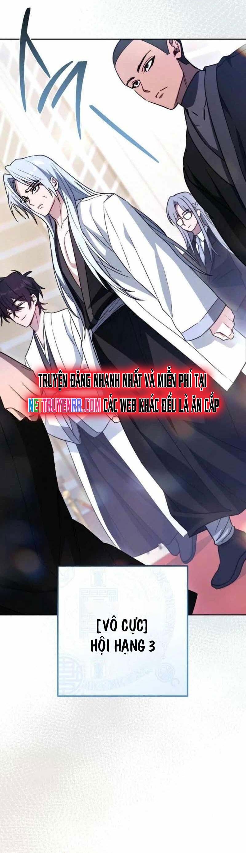Chương 26 - Trang 26