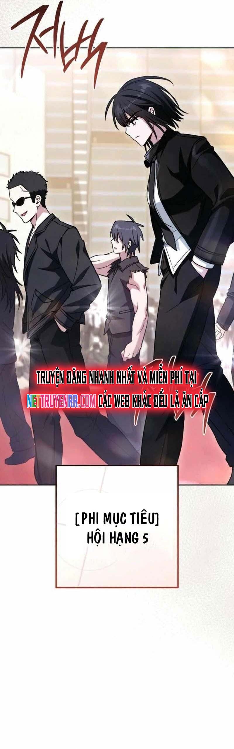 Chương 26 - Trang 27