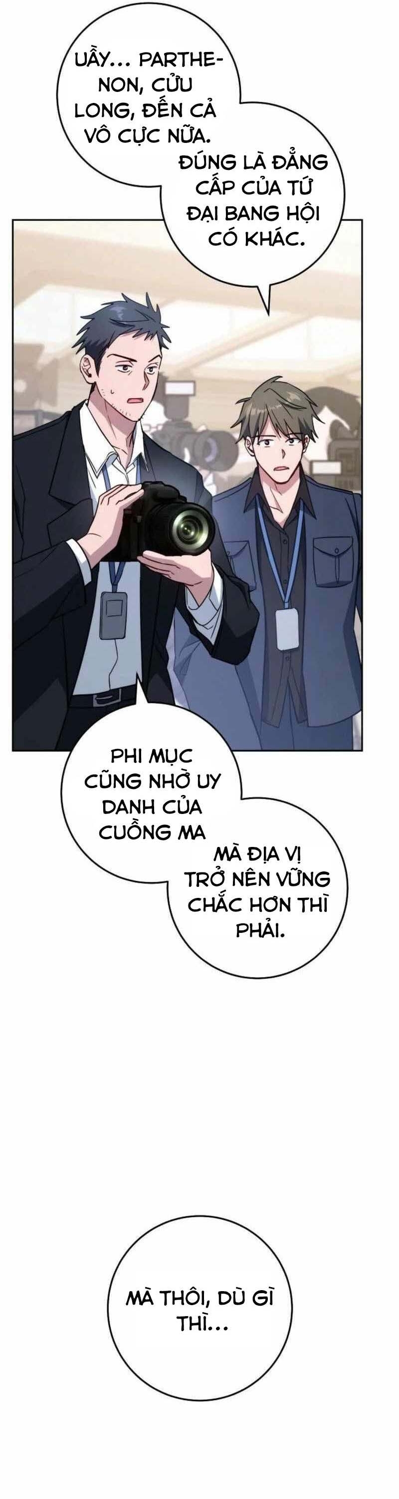 Chương 26 - Trang 28