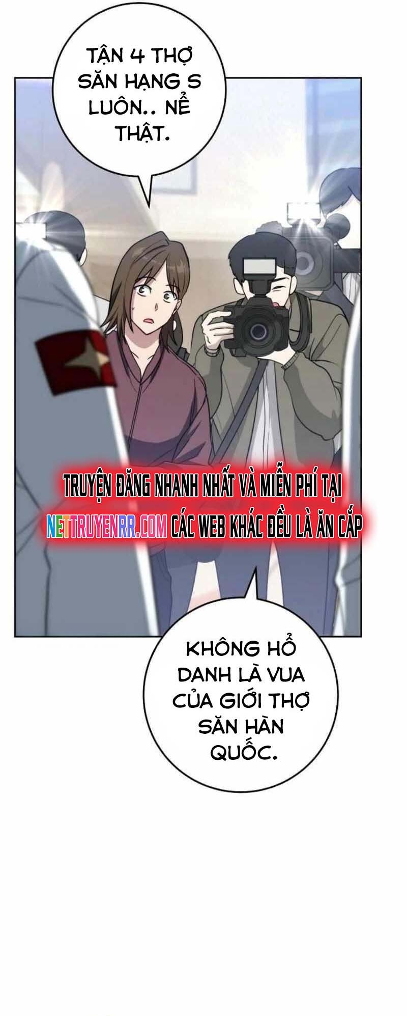Chương 26 - Trang 32