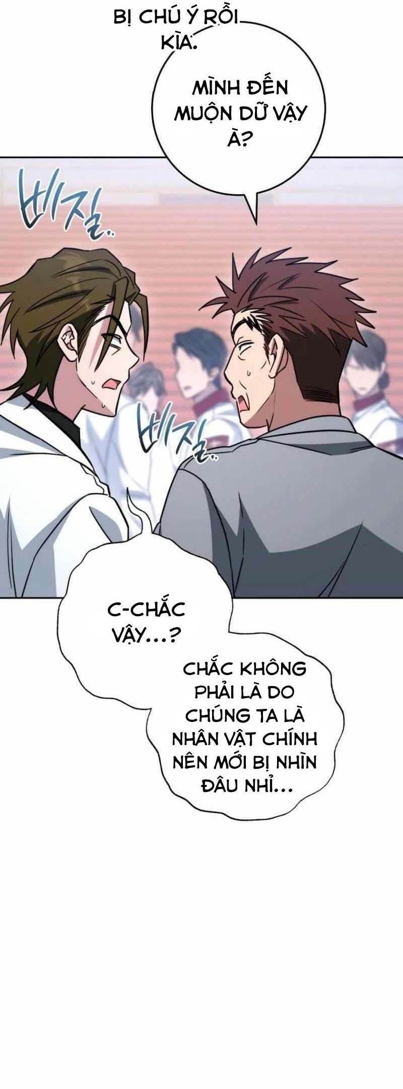 Chương 26 - Trang 37