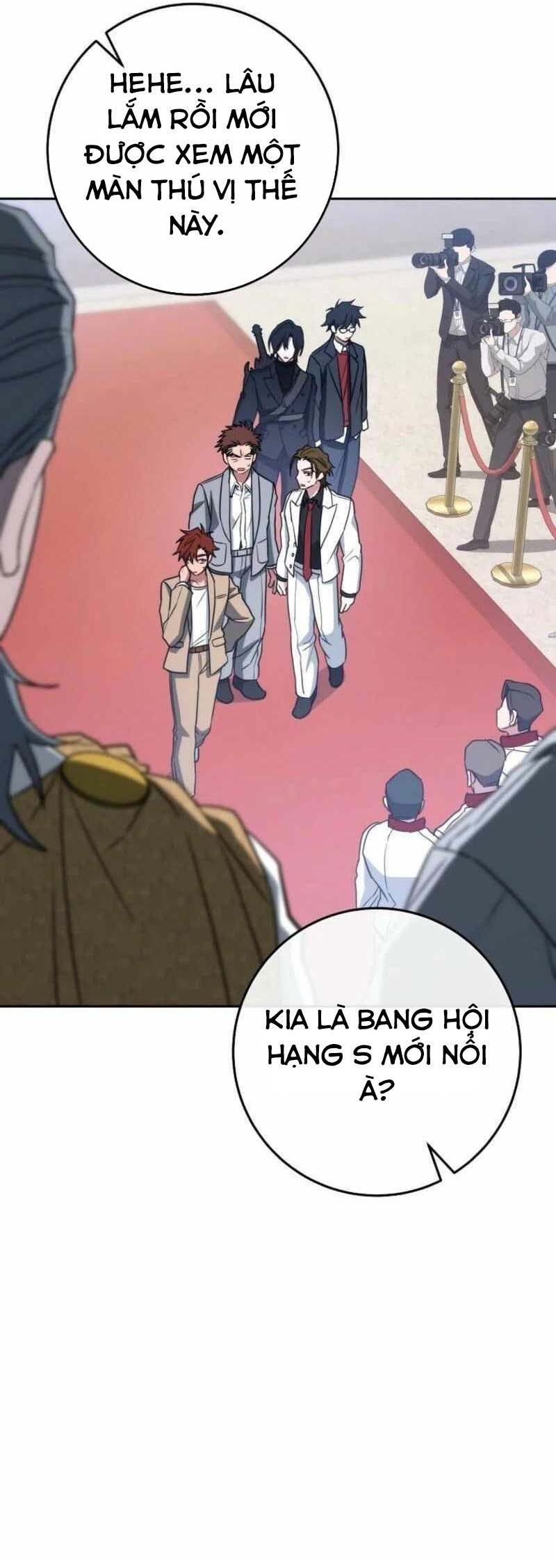 Chương 26 - Trang 38