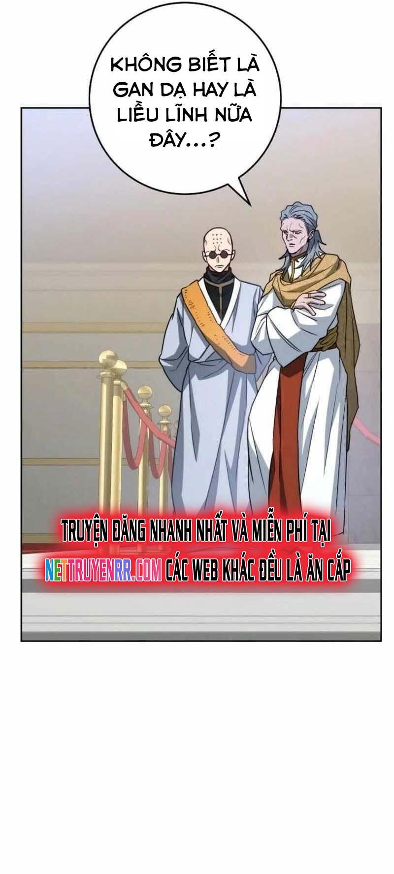 Chương 26 - Trang 39