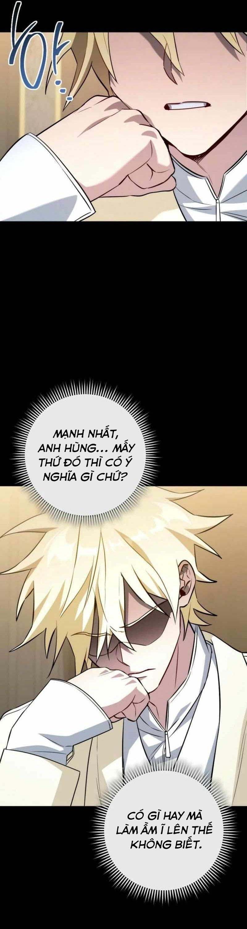 Chương 26 - Trang 5