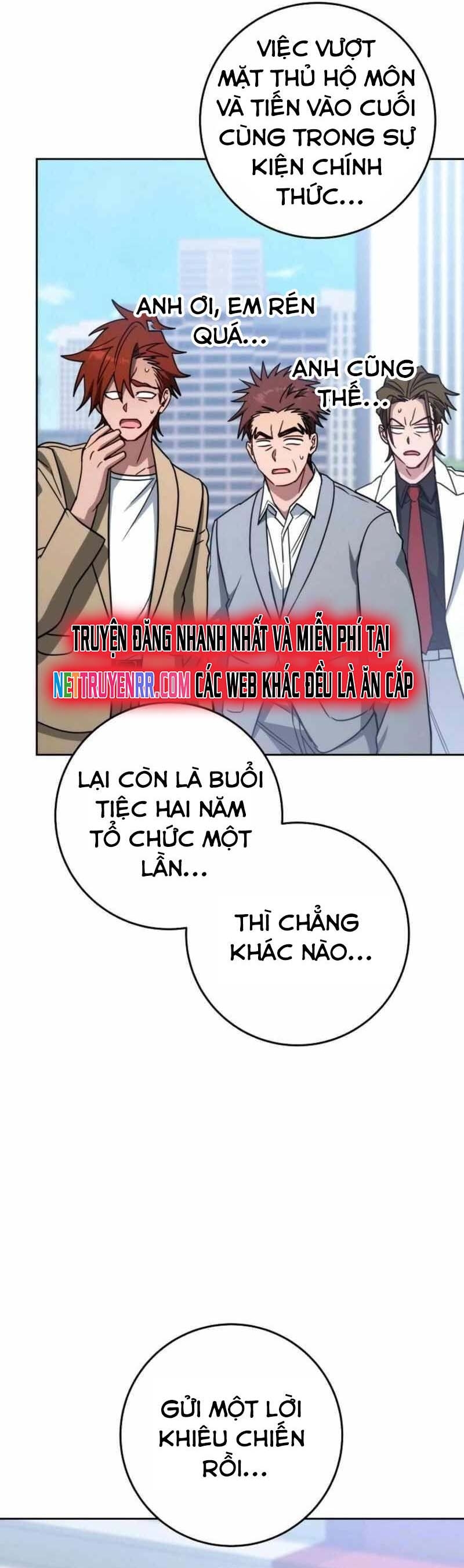 Chương 26 - Trang 41