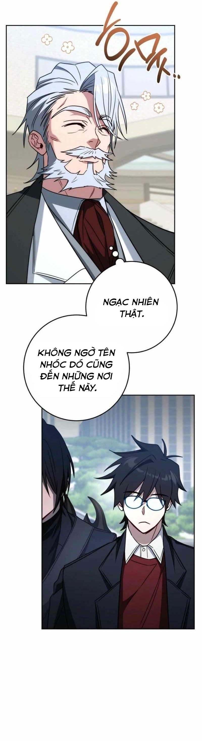 Chương 26 - Trang 50