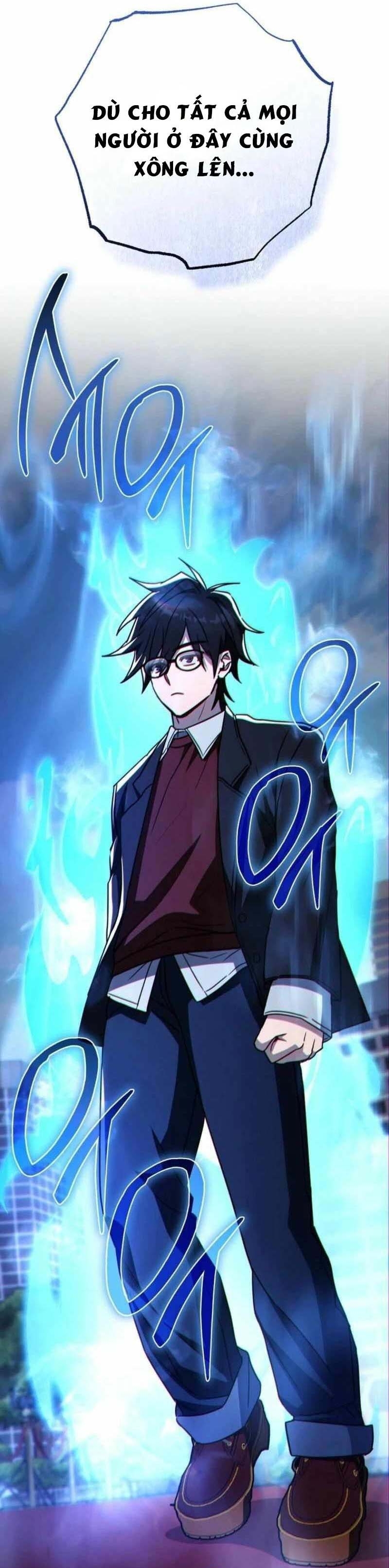 Chương 26 - Trang 57