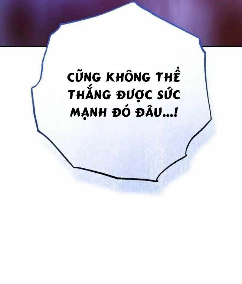 Chương 26 - Trang 58
