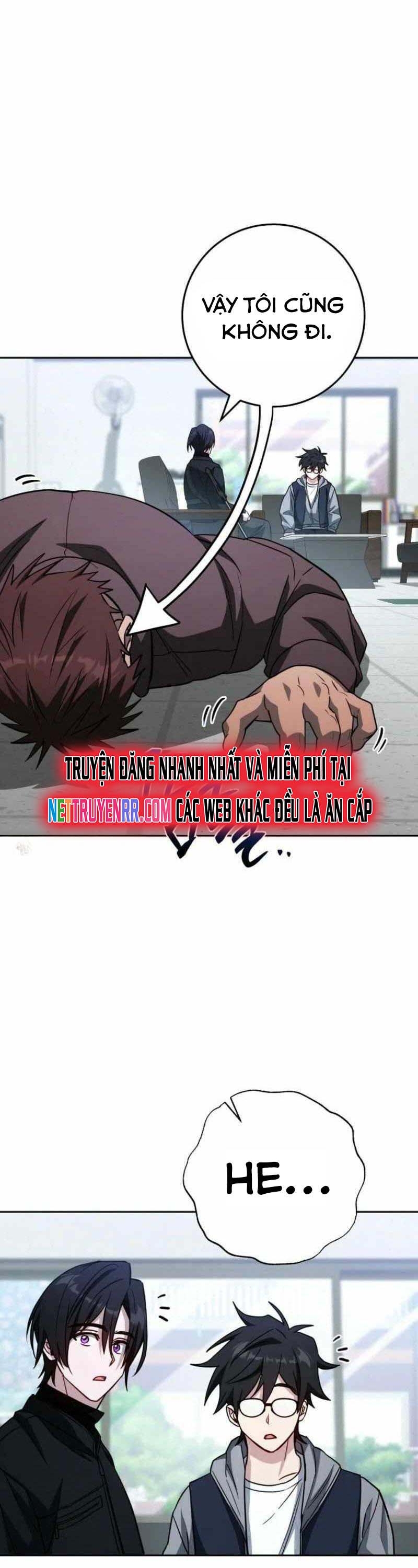Chương 26 - Trang 8
