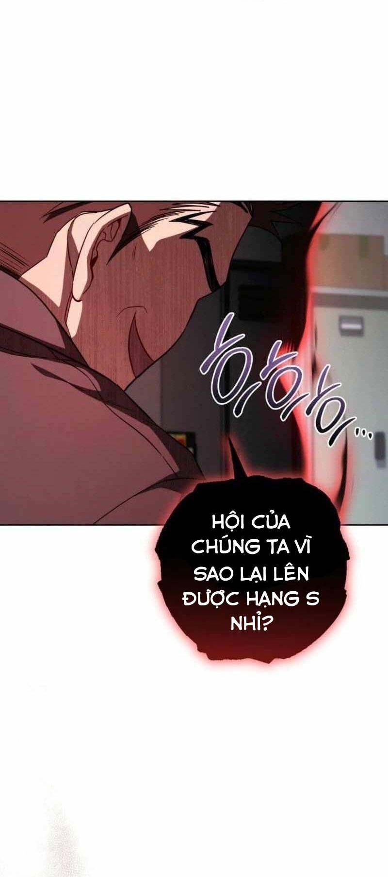 Chương 26 - Trang 10