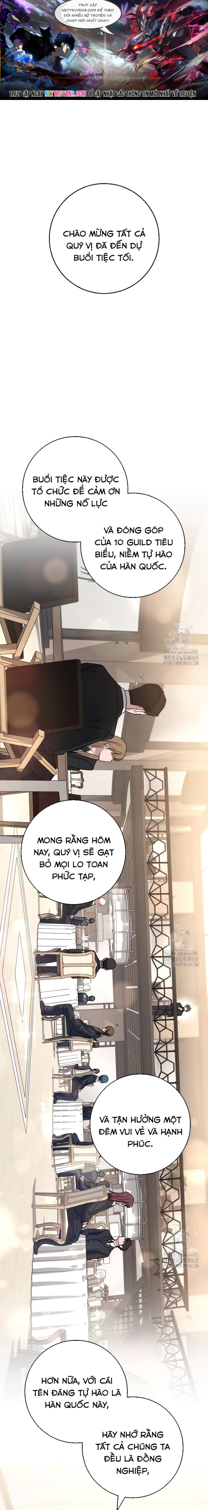 Chương 27 - Trang 1