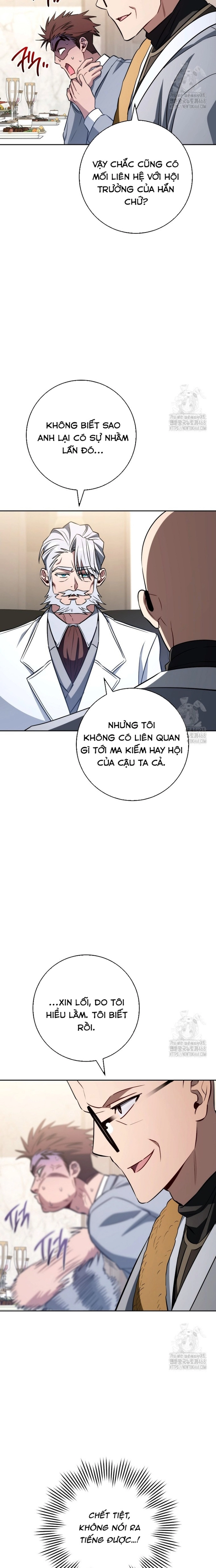 Chương 27 - Trang 11