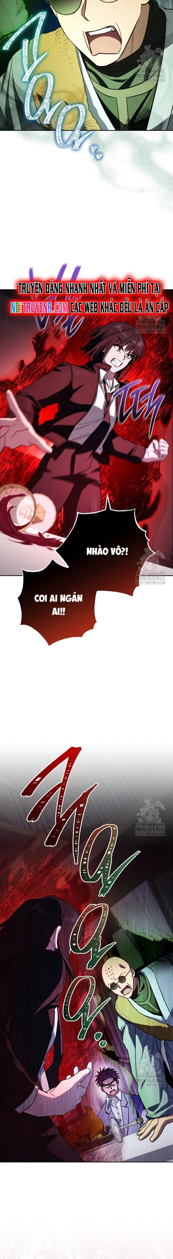 Chương 27 - Trang 16