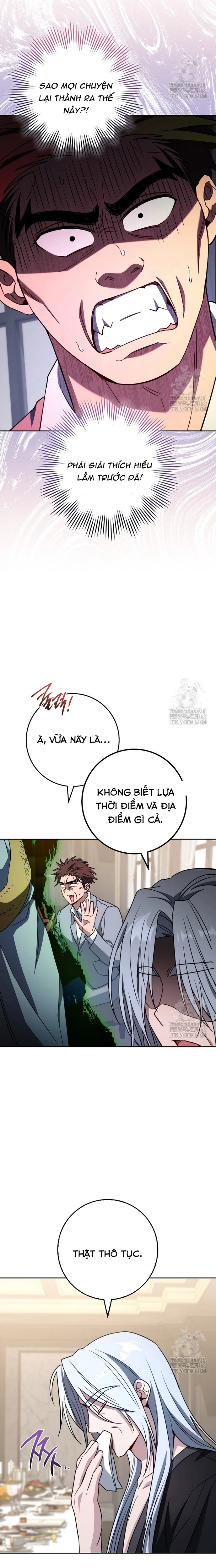 Chương 27 - Trang 17