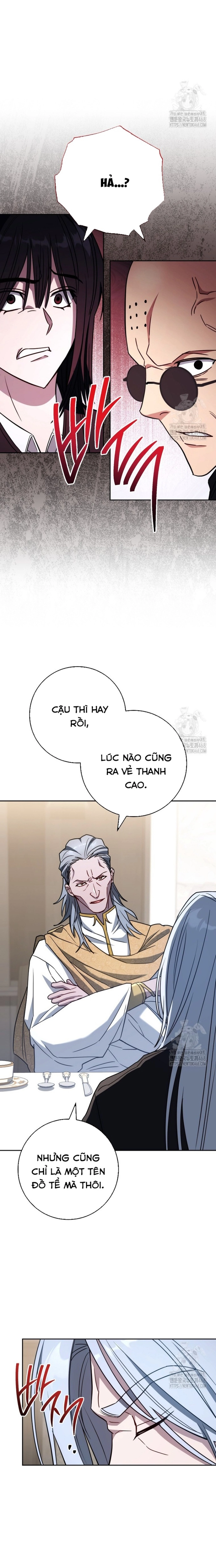 Chương 27 - Trang 18
