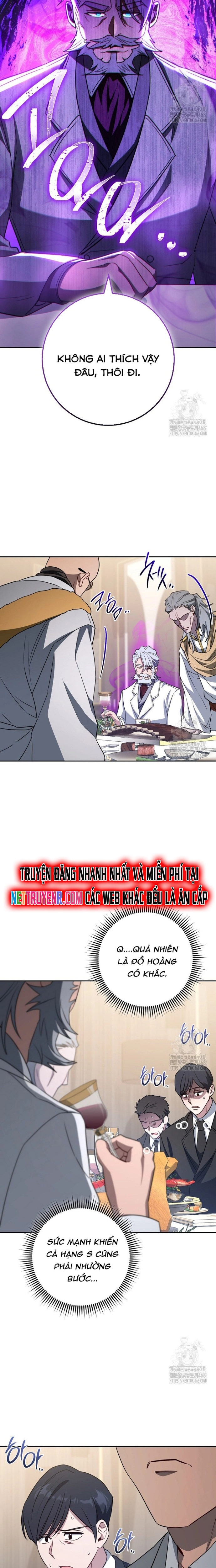 Chương 27 - Trang 22