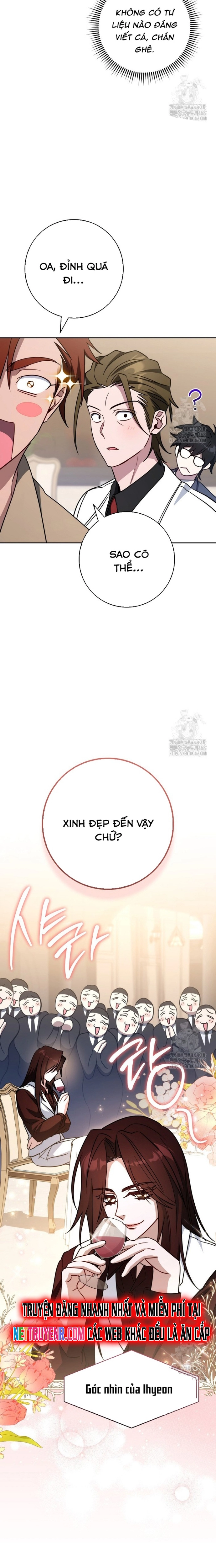 Chương 27 - Trang 25