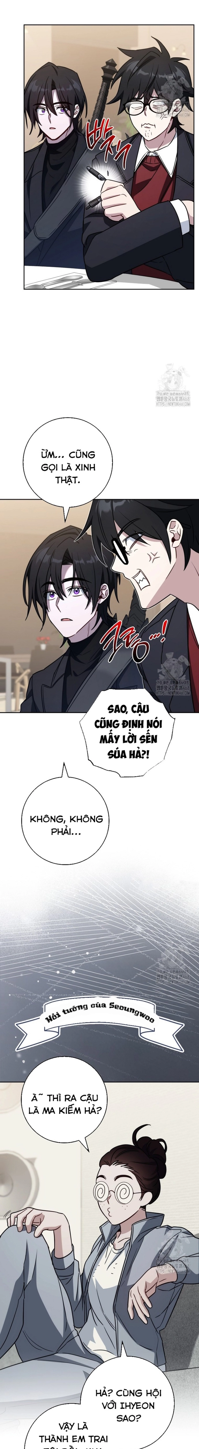 Chương 27 - Trang 26