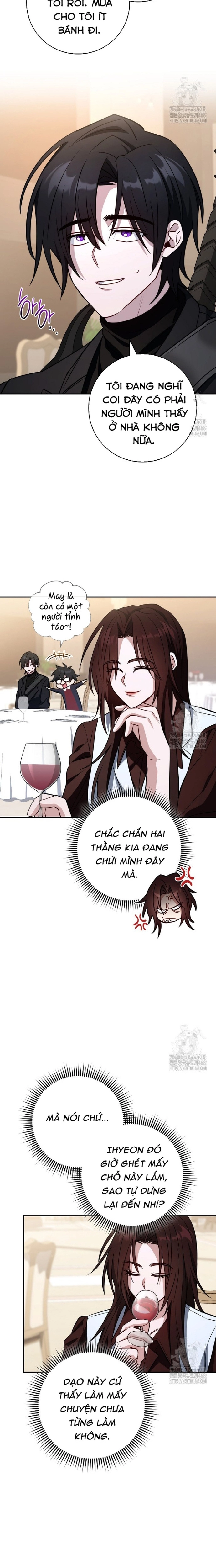 Chương 27 - Trang 27