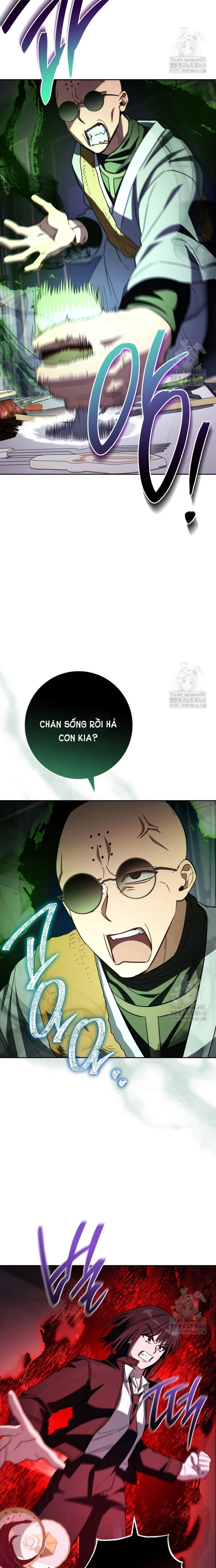 Chương 27 - Trang 5