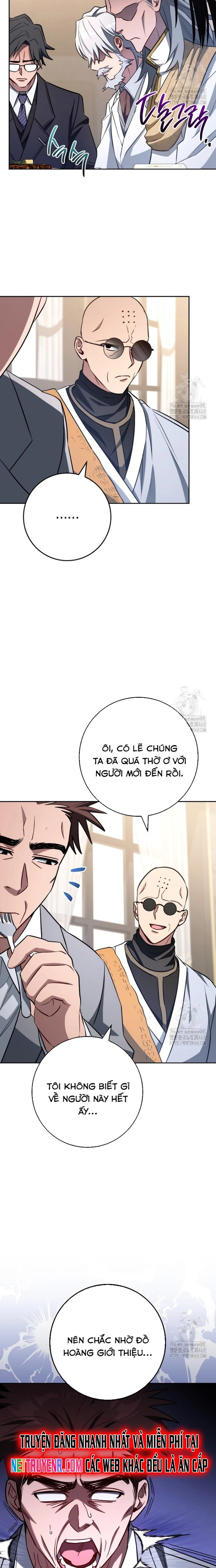 Chương 27 - Trang 9
