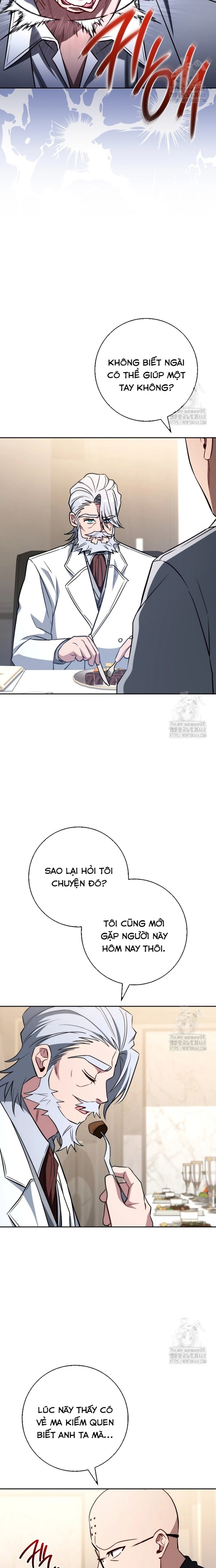 Chương 27 - Trang 10